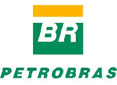 Petrobras Jovem Aprendiz