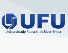 Cursos Técnicos UFU ESTES