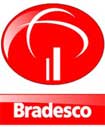 Vagas Bradesco