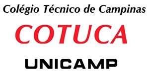Cotuca Unicamp CursosTécnicos
